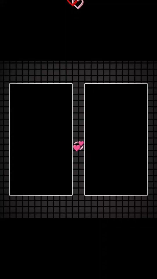 TikTok video thumbnail by no_expectation_02