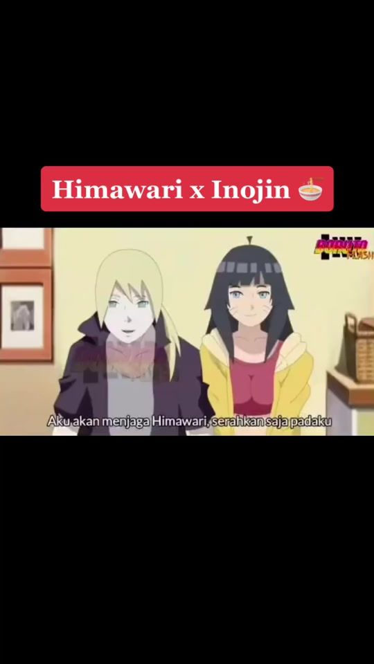 TikTok video thumbnail by erenknows