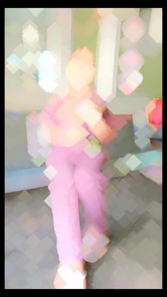 TikTok video thumbnail by nilar20244