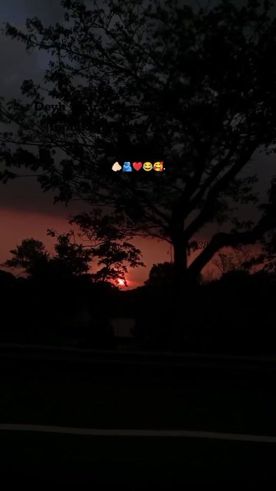 TikTok video thumbnail by nxsh2802