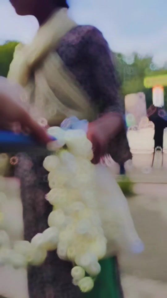 TikTok video thumbnail by _anita_rimi