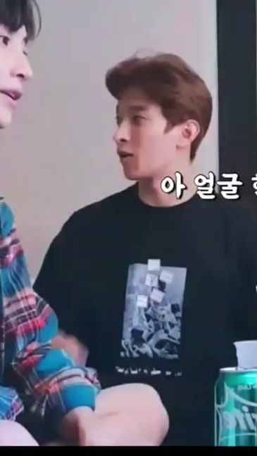 TikTok video thumbnail by the8._97