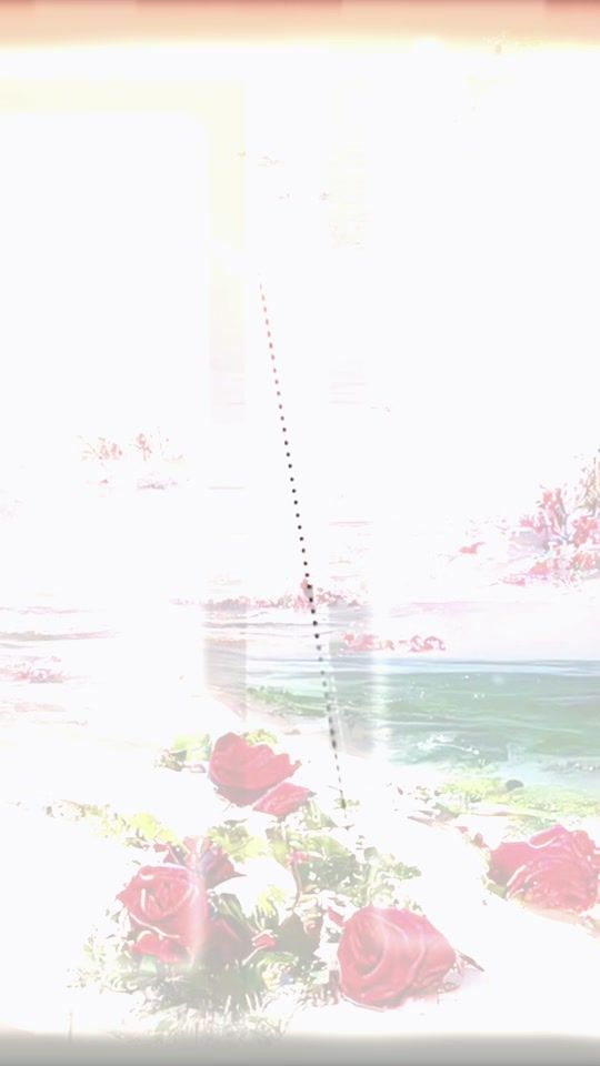 TikTok video thumbnail by userllpmo6th58