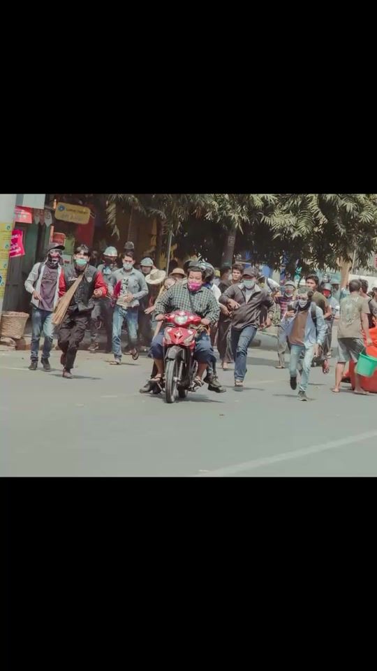 TikTok video thumbnail by angel139344