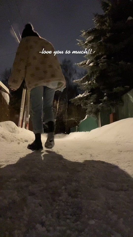 TikTok video thumbnail by margariiitas