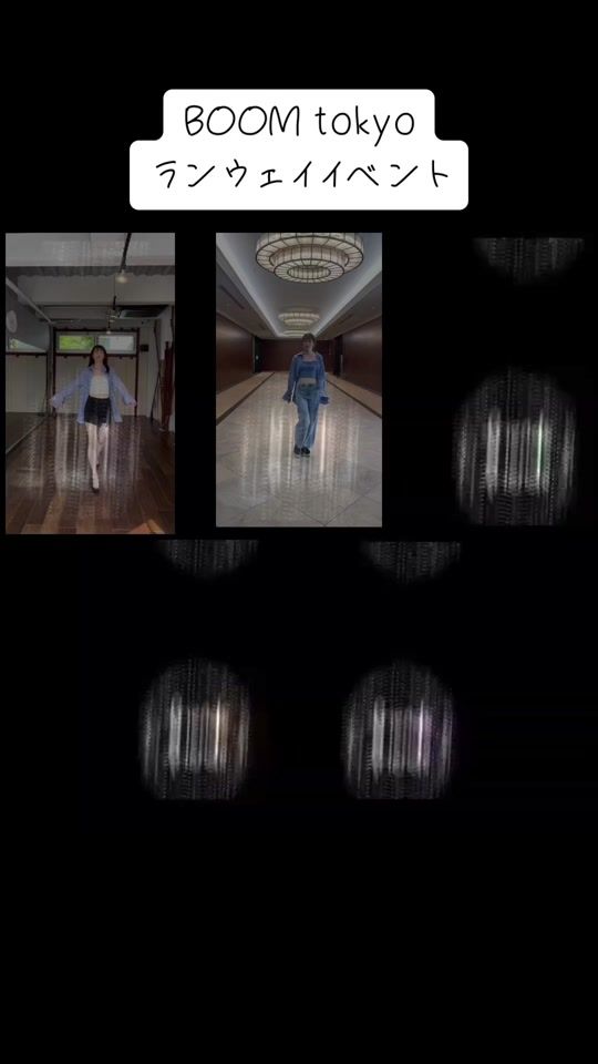 TikTok video thumbnail by ohina33