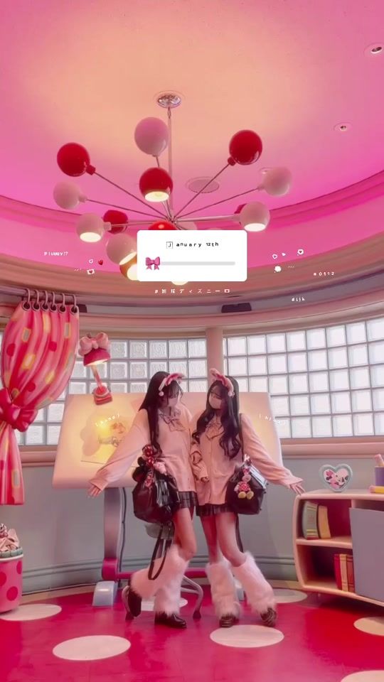 TikTok video thumbnail by ____kty