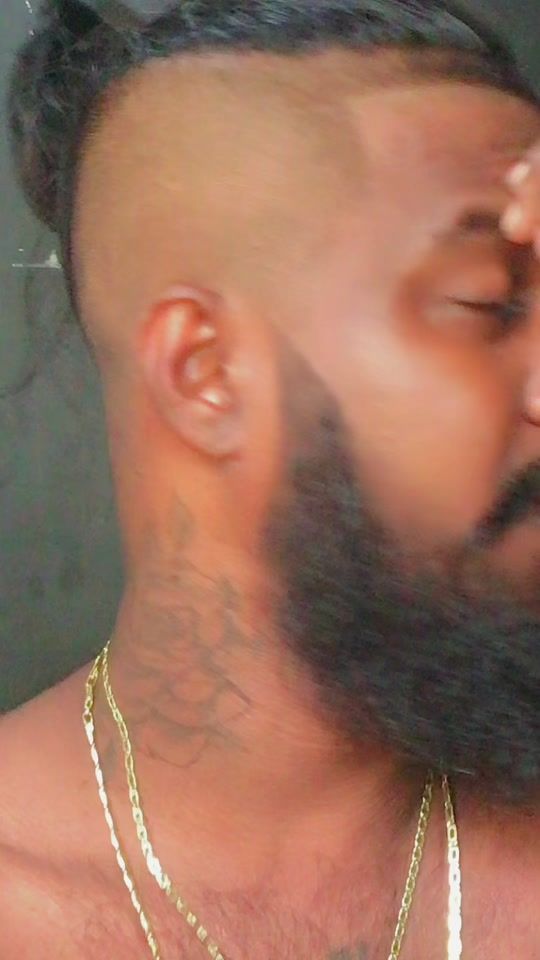 TikTok video thumbnail by madu_xx_
