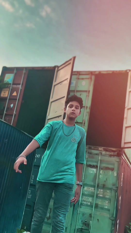 TikTok video thumbnail by hammad.rahim8