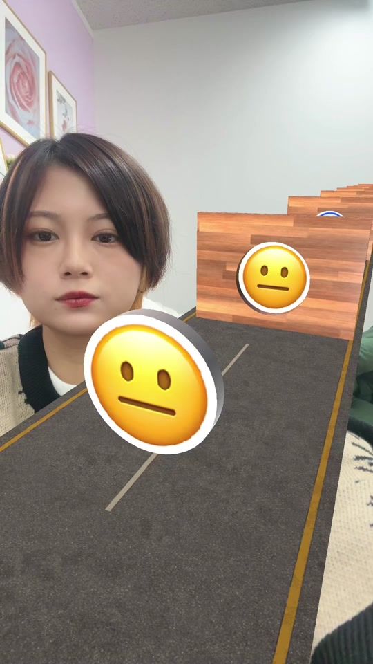 TikTok video thumbnail by ramuzuqun