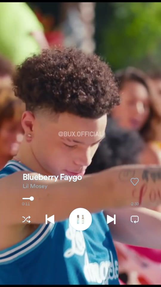 TikTok video thumbnail by bux.official