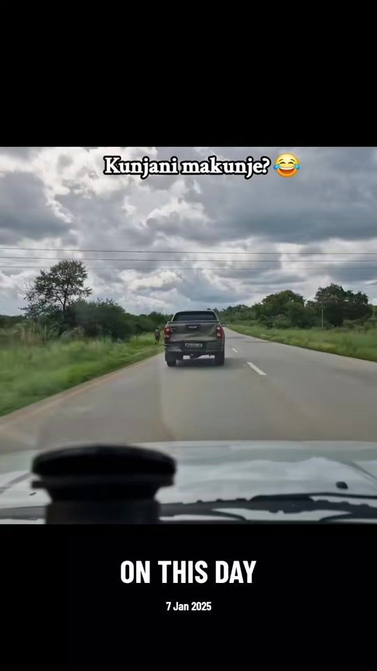 TikTok video thumbnail by elkrugersa