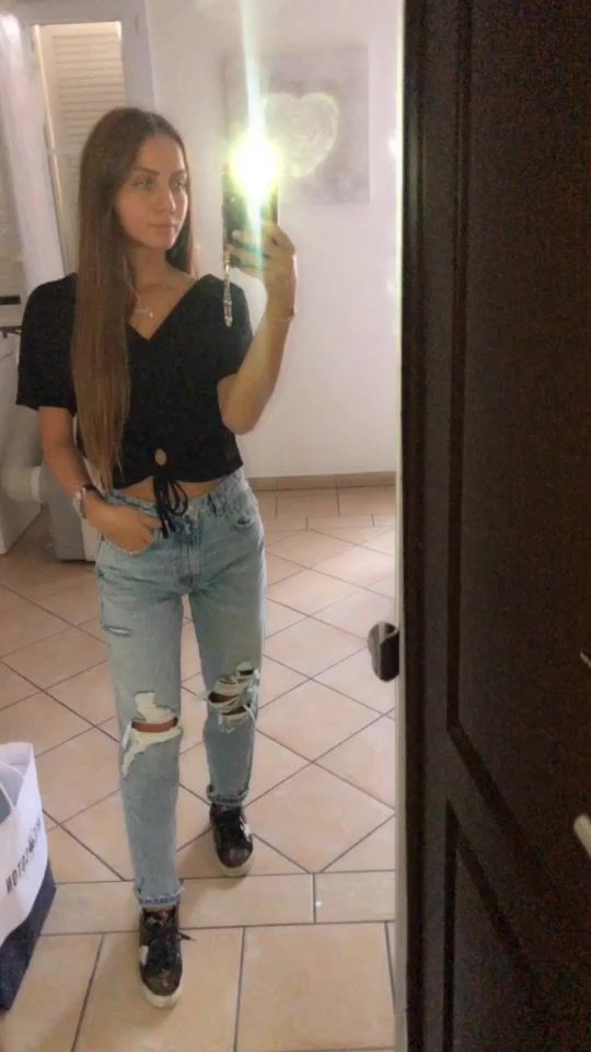 TikTok video thumbnail by shirelchouch_
