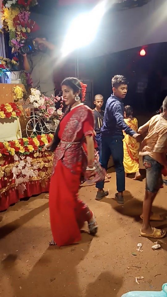 TikTok video thumbnail by barshabarua09