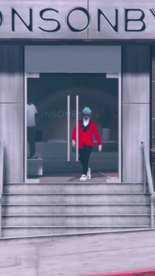 TikTok video thumbnail by jelly_bea_r