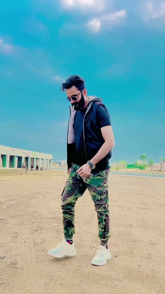 TikTok video thumbnail by hadibaba175