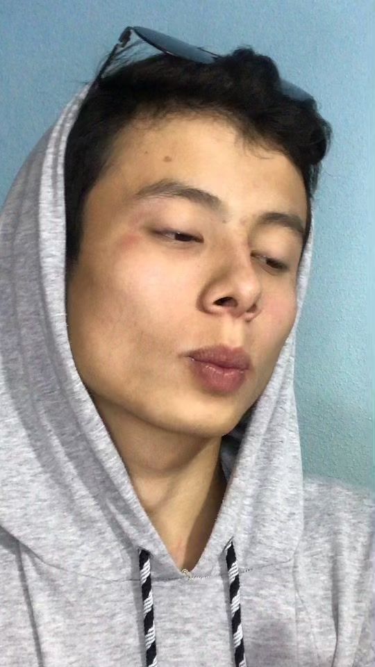 TikTok video thumbnail by calmsarxs