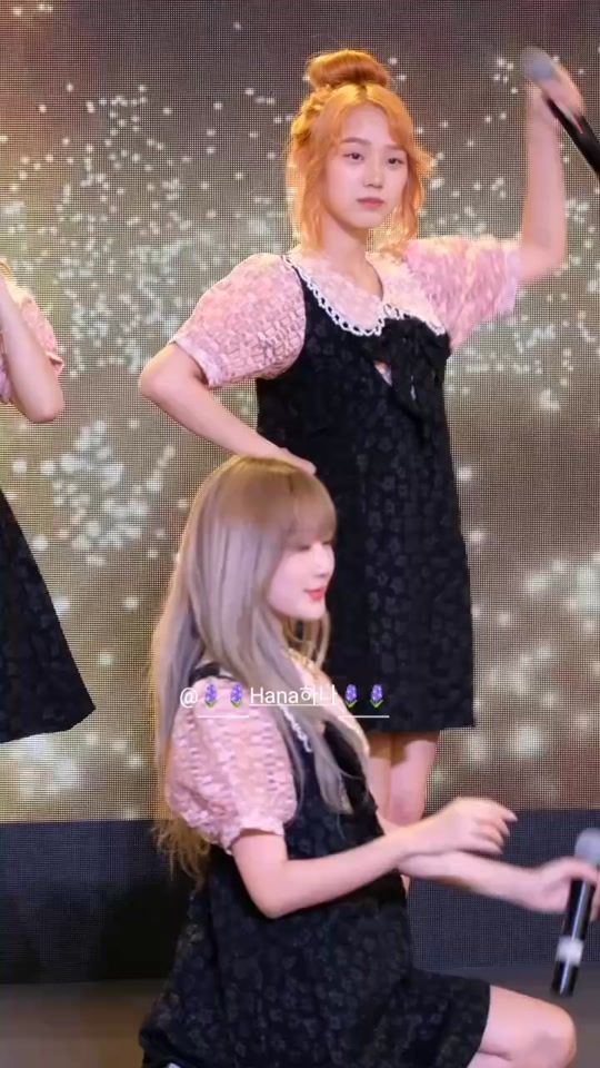 TikTok video thumbnail by nn_5120