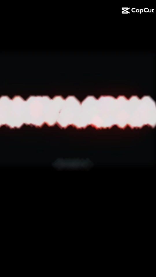 TikTok video thumbnail by xstylish_ajee