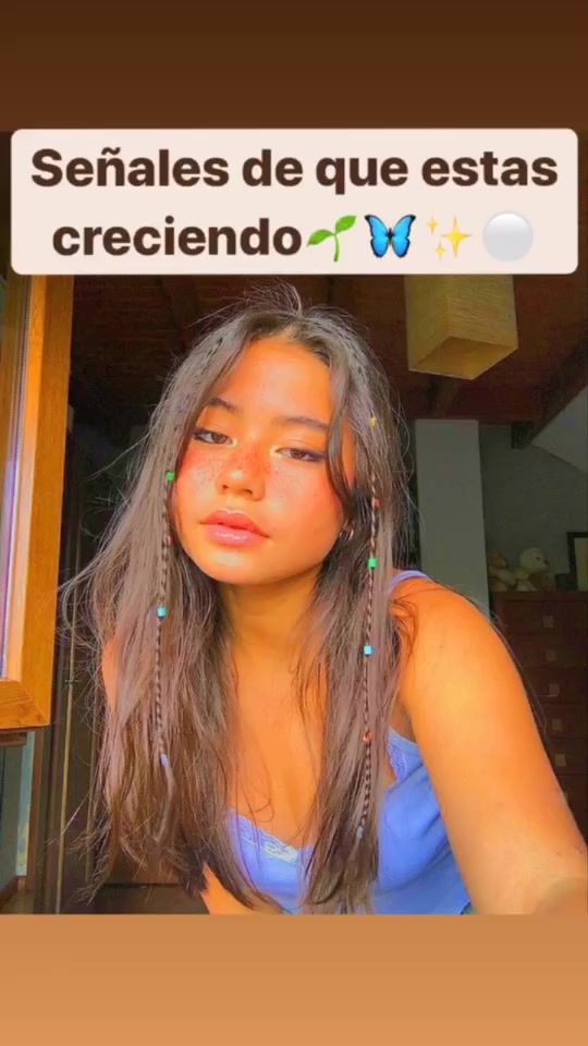 TikTok video thumbnail by only.girls.of2