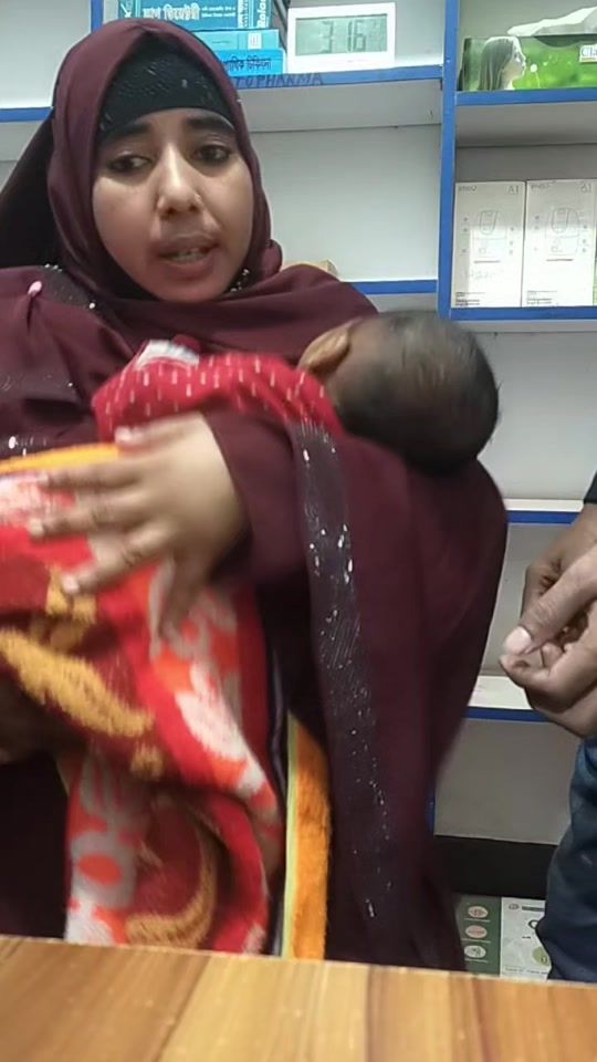 TikTok video thumbnail by dr.kawsarmahmud198