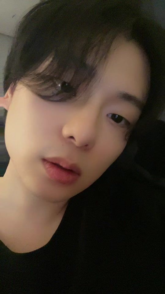 TikTok video thumbnail by sufla_yyyy