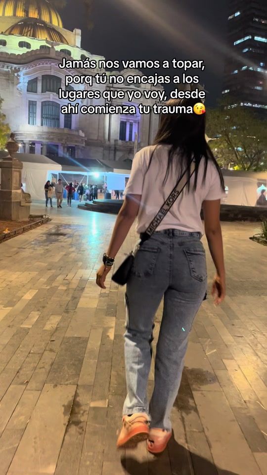 TikTok video thumbnail by esmeavalos17