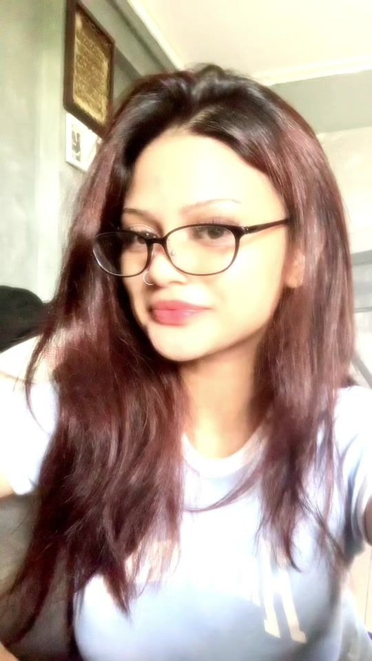 TikTok video thumbnail by 1ydqt