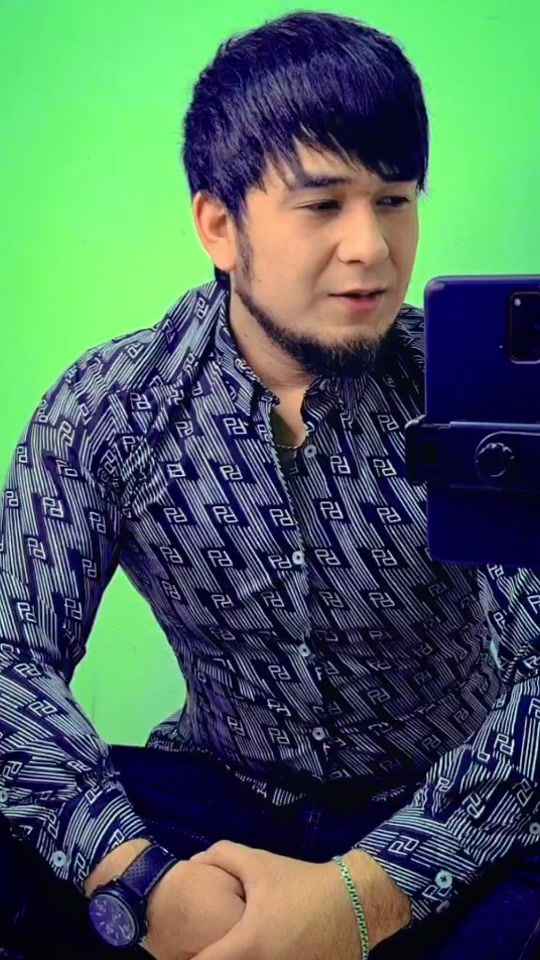 TikTok video thumbnail by __s__a__m__i__r__