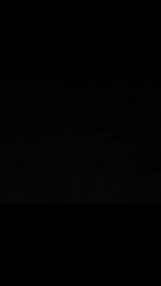 TikTok video thumbnail by _futagik_1