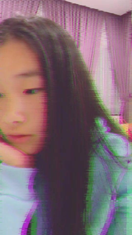 TikTok video thumbnail by xinyijiejie