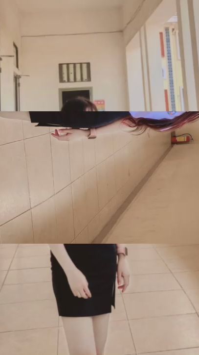 TikTok video thumbnail by my_ya113