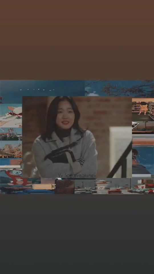 TikTok video thumbnail by smey__jasmin