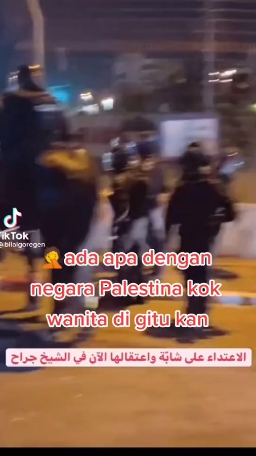 TikTok video thumbnail by tambalpanci1