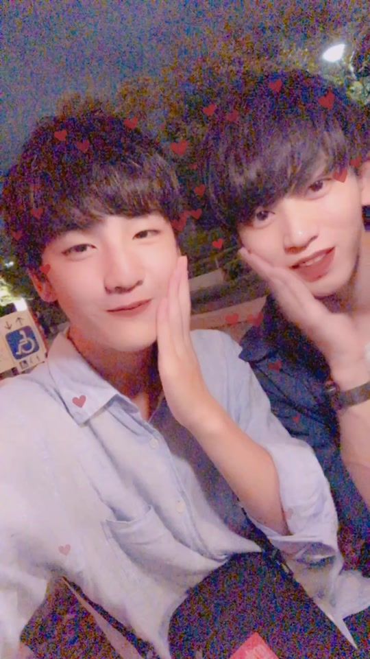 TikTok video thumbnail by rikutok