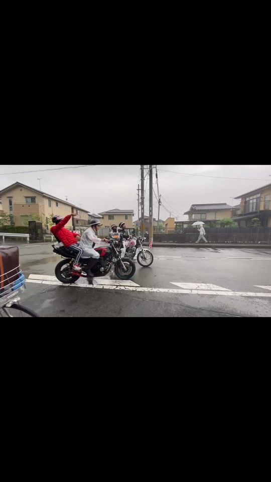 TikTok video thumbnail by souru0810