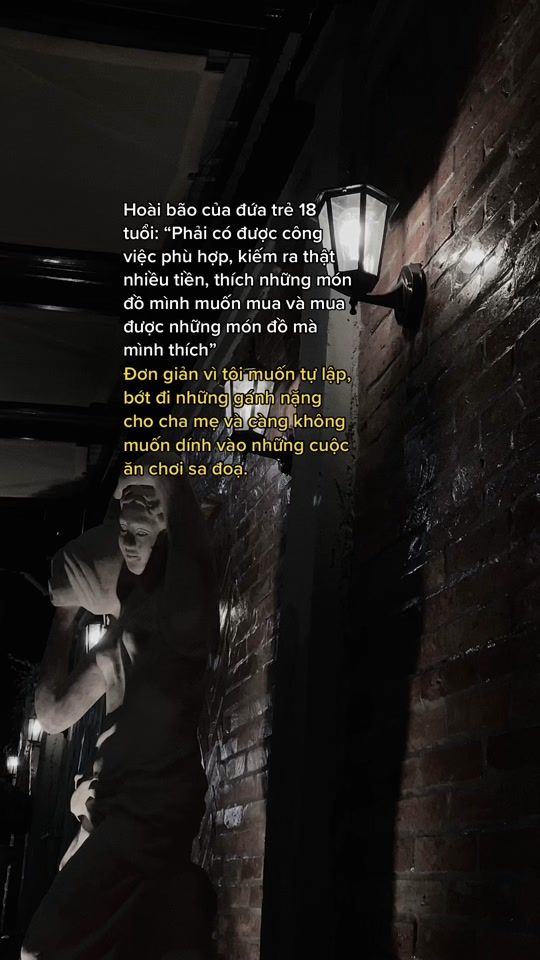 TikTok video thumbnail by _cogihayz