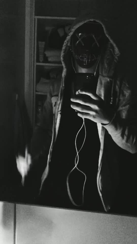 TikTok video thumbnail by a84618