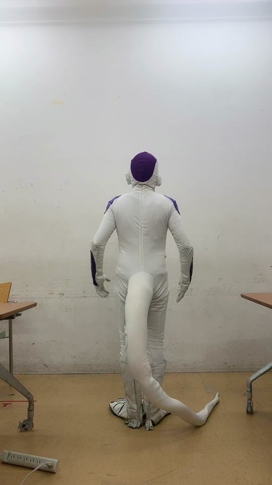 TikTok video thumbnail by banbanbanyama