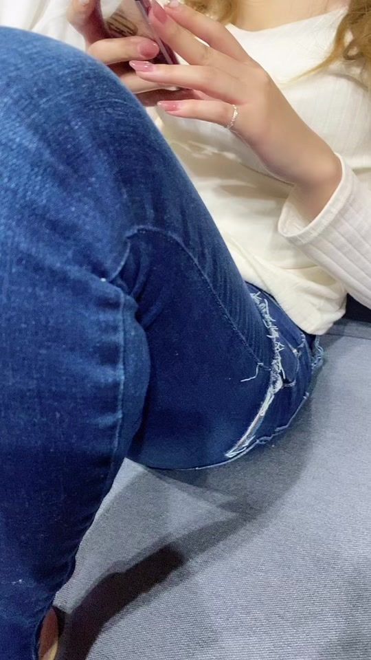 TikTok video thumbnail by mii_tan_24