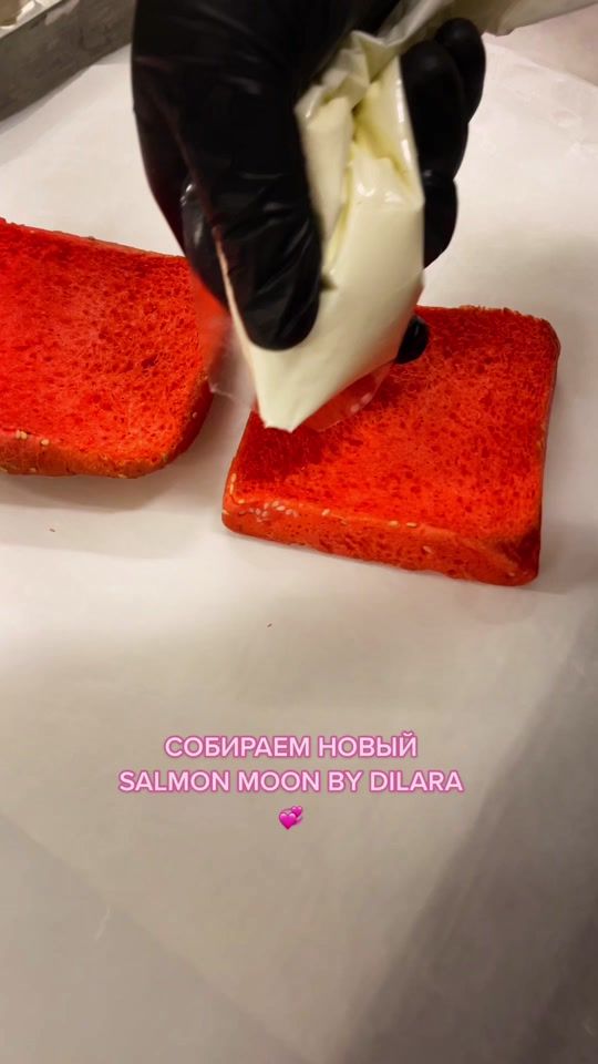 TikTok video thumbnail by kaif_burger