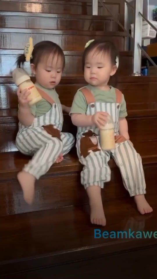TikTok video thumbnail by _pryp