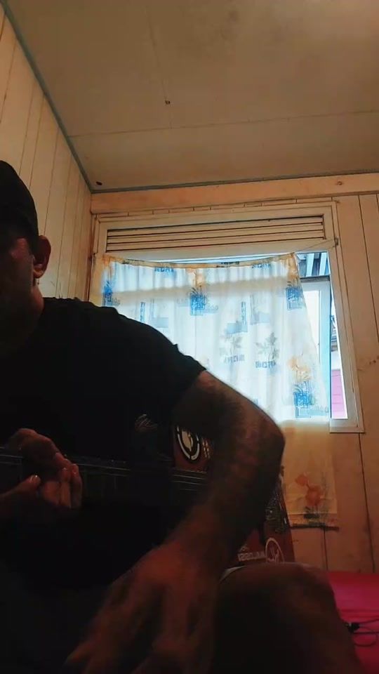 TikTok video thumbnail by manuheitehahe