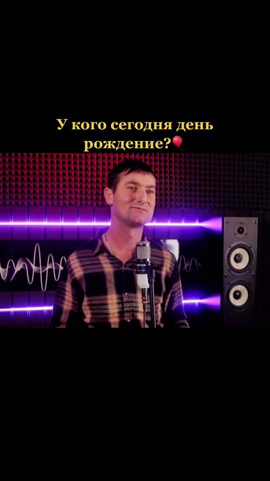 TikTok video thumbnail by sargis.500