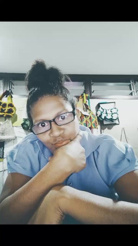 TikTok video thumbnail by essyboo7