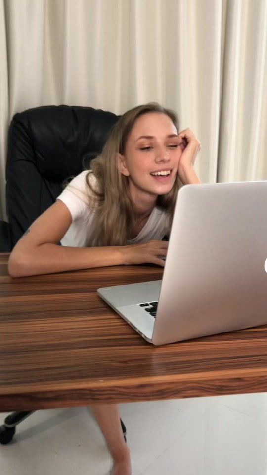 TikTok video thumbnail by valyaponomarev