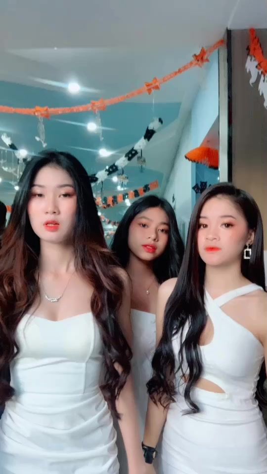TikTok video thumbnail by eiilay11111