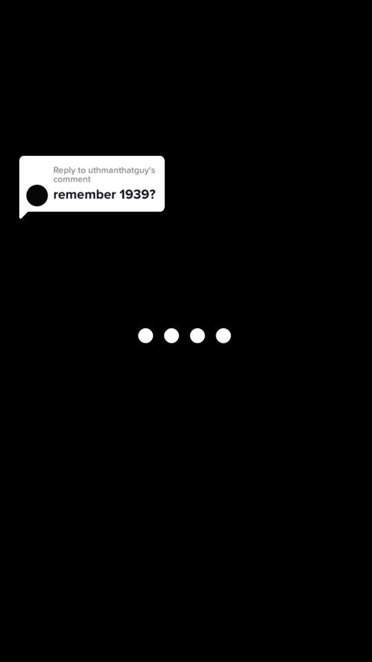 TikTok video thumbnail by _zionist