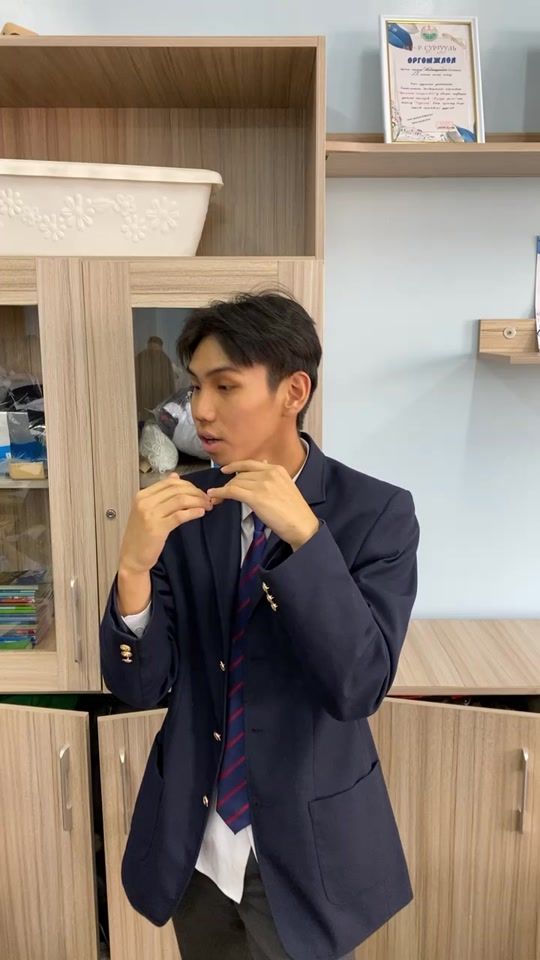 TikTok video thumbnail by romantic___lover