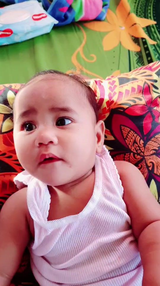 TikTok video thumbnail by janechand23